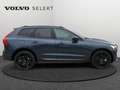Volvo XC60 T6 Plus Black Edition/Hybride Bleu - thumbnail 7