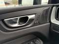 Volvo XC60 T6 Plus Black Edition/Hybride Bleu - thumbnail 19