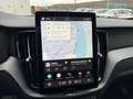 Volvo XC60 T6 Plus Black Edition/Hybride Bleu - thumbnail 16