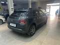 Citroen C4 Cactus BlueHDi 100 Shine NEO PATETATI FULL! Nero - thumbnail 8