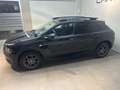 Citroen C4 Cactus BlueHDi 100 Shine NEO PATETATI FULL! Nero - thumbnail 4