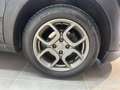 Citroen C4 Cactus BlueHDi 100 Shine NEO PATETATI FULL! Nero - thumbnail 5