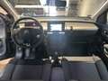 Citroen C4 Cactus BlueHDi 100 Shine NEO PATETATI FULL! Nero - thumbnail 10