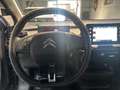 Citroen C4 Cactus BlueHDi 100 Shine NEO PATETATI FULL! Nero - thumbnail 11