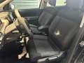 Citroen C4 Cactus BlueHDi 100 Shine NEO PATETATI FULL! Nero - thumbnail 12