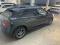 Citroen C4 Cactus BlueHDi 100 Shine NEO PATETATI FULL! Nero - thumbnail 6