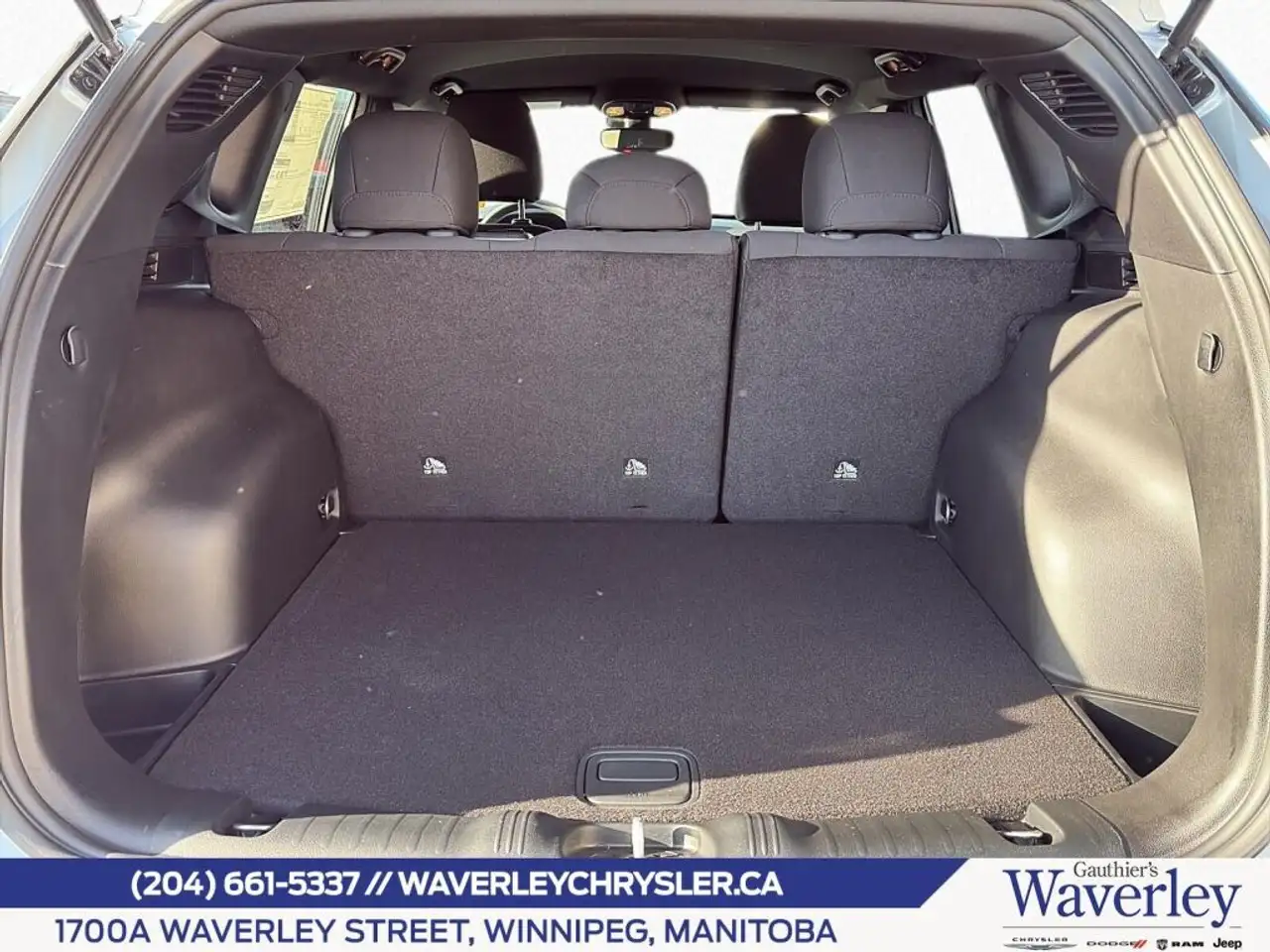 Jeep Compass fotografie Jeep Compass