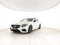 Mercedes-Benz E 53 AMG e cabrio 53 amg eq-boost 4matic + auto Bílá - thumbnail 1
