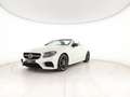 Mercedes-Benz E 53 AMG e cabrio 53 amg eq-boost 4matic + auto White - thumbnail 7