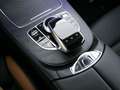 Mercedes-Benz E 53 AMG e cabrio 53 amg eq-boost 4matic + auto Beyaz - thumbnail 19