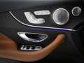 Mercedes-Benz E 53 AMG e cabrio 53 amg eq-boost 4matic + auto Bílá - thumbnail 20