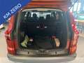 Dacia Jogger 1.0 tce extreme gpl 100cv 7p.ti Marrone - thumbnail 9