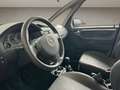 Opel Meriva 1.4 16V Club VETTURA PER COMMERCIANTI Grigio - thumbnail 11