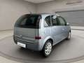 Opel Meriva 1.4 16V Club VETTURA PER COMMERCIANTI Grigio - thumbnail 5