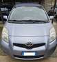 Toyota Yaris Yaris II 2005 5p 1.4 d-4d Sol dpf Nero - thumbnail 8