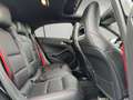 Mercedes-Benz A 45 AMG 4Matic Edition 1 /PANO/HARMAN/Night-Paket/TWA/SH/ Zwart - thumbnail 18
