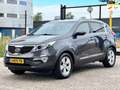 Kia Sportage 1.6 GDI ISG X-ecutive Plus Pack Grijs - thumbnail 1