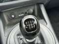 Kia Sportage 1.6 GDI ISG X-ecutive Plus Pack Grijs - thumbnail 32