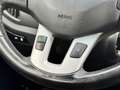 Kia Sportage 1.6 GDI ISG X-ecutive Plus Pack Grijs - thumbnail 22