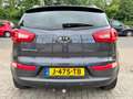 Kia Sportage 1.6 GDI ISG X-ecutive Plus Pack Grijs - thumbnail 11