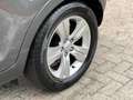 Kia Sportage 1.6 GDI ISG X-ecutive Plus Pack Grijs - thumbnail 8