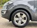 Kia Sportage 1.6 GDI ISG X-ecutive Plus Pack Grijs - thumbnail 7