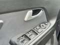 Kia Sportage 1.6 GDI ISG X-ecutive Plus Pack Grijs - thumbnail 30