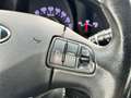 Kia Sportage 1.6 GDI ISG X-ecutive Plus Pack Grijs - thumbnail 35