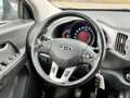 Kia Sportage 1.6 GDI ISG X-ecutive Plus Pack Grijs - thumbnail 19