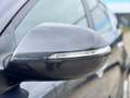 Kia Sportage 1.6 GDI ISG X-ecutive Plus Pack Grijs - thumbnail 16