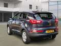Kia Sportage 1.6 GDI ISG X-ecutive Plus Pack Gris - thumbnail 4