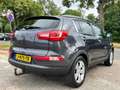 Kia Sportage 1.6 GDI ISG X-ecutive Plus Pack Grijs - thumbnail 13