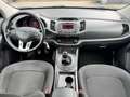 Kia Sportage 1.6 GDI ISG X-ecutive Plus Pack Grijs - thumbnail 21