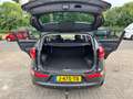 Kia Sportage 1.6 GDI ISG X-ecutive Plus Pack Grijs - thumbnail 26