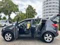Kia Sportage 1.6 GDI ISG X-ecutive Plus Pack Grijs - thumbnail 25
