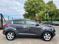 Kia Sportage 1.6 GDI ISG X-ecutive Plus Pack Grijs - thumbnail 17