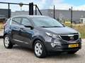 Kia Sportage 1.6 GDI ISG X-ecutive Plus Pack Grijs - thumbnail 4