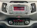 Kia Sportage 1.6 GDI ISG X-ecutive Plus Pack Grijs - thumbnail 33