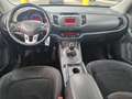 Kia Sportage 1.6 GDI ISG X-ecutive Plus Pack Gris - thumbnail 6