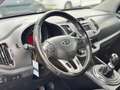 Kia Sportage 1.6 GDI ISG X-ecutive Plus Pack Grijs - thumbnail 31