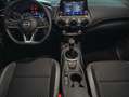 Nissan Juke 1.0 DIG-T N-Connecta 4x2 84kW Blanco - thumbnail 8
