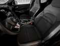 Nissan Juke 1.0 DIG-T N-Connecta 4x2 84kW Blanco - thumbnail 19