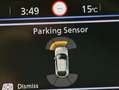 Nissan Juke 1.0 DIG-T N-Connecta 4x2 84kW Blanco - thumbnail 13