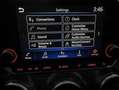 Nissan Juke 1.0 DIG-T N-Connecta 4x2 84kW Blanco - thumbnail 9