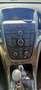 Opel Astra Astra IV 2011 5p 1.7 cdti Cosmo 110cv Grigio - thumbnail 6
