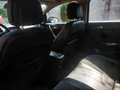 Opel Astra Astra IV 2011 5p 1.7 cdti Cosmo 110cv Grigio - thumbnail 10