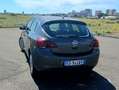 Opel Astra Astra IV 2011 5p 1.7 cdti Cosmo 110cv Grigio - thumbnail 4