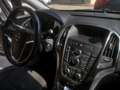 Opel Astra Astra IV 2011 5p 1.7 cdti Cosmo 110cv Grigio - thumbnail 9
