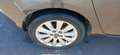 Opel Astra Astra IV 2011 5p 1.7 cdti Cosmo 110cv Grigio - thumbnail 3