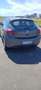 Opel Astra Astra IV 2011 5p 1.7 cdti Cosmo 110cv Grigio - thumbnail 8